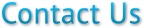 Contact Us Contact Us